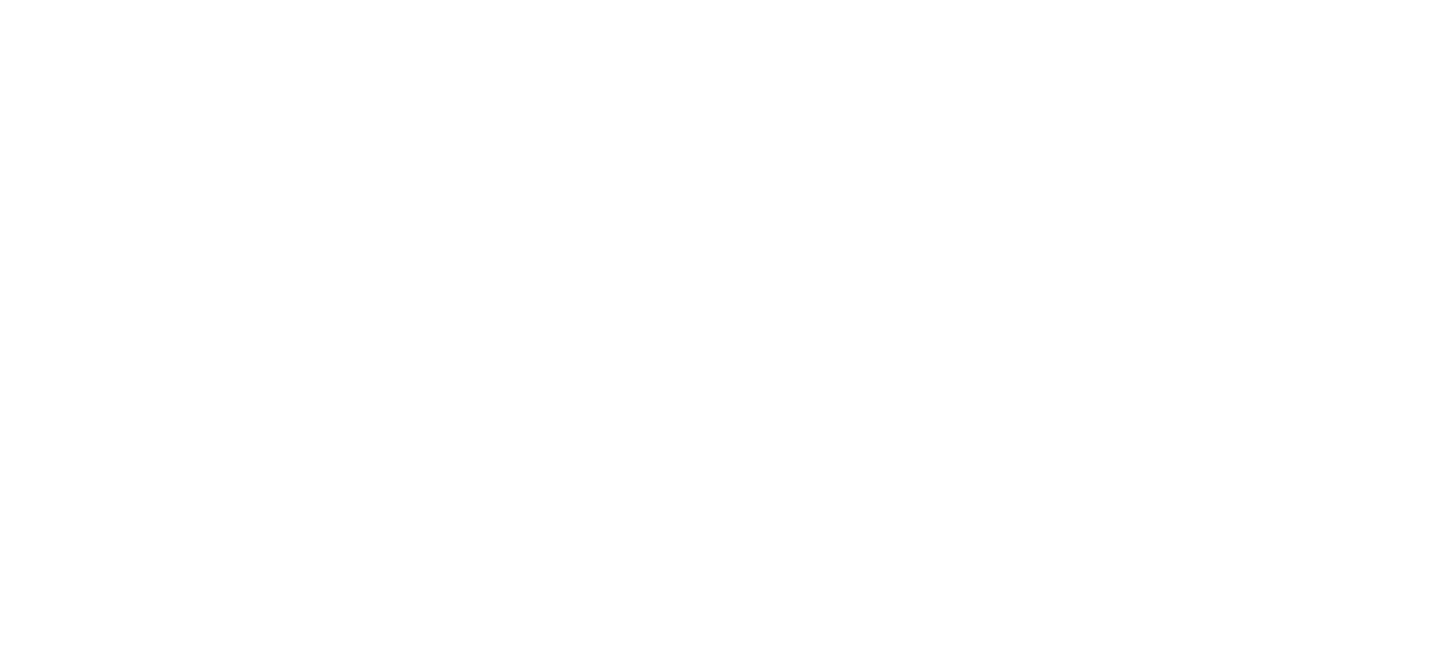Travel Reserve Logo